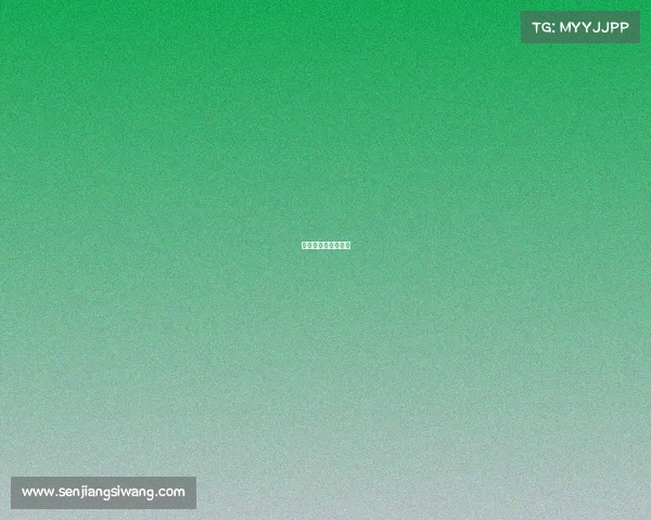 体育赛场上打架视频