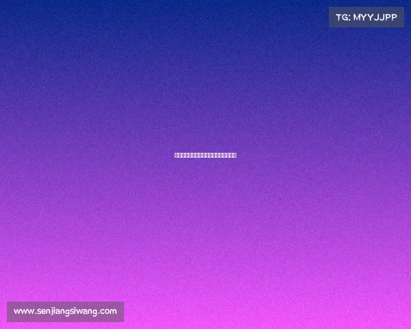 电子竞技文化包括、电子竞技文化的概念