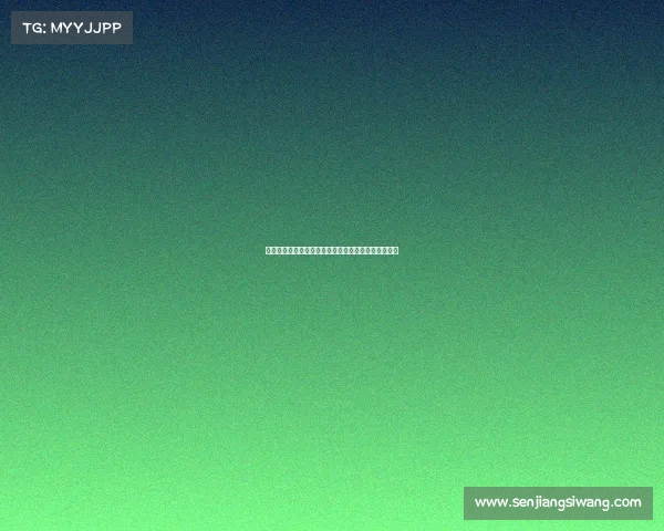 电子竞技赛制大盘点：从单败淘汰到联盟制的全面解析