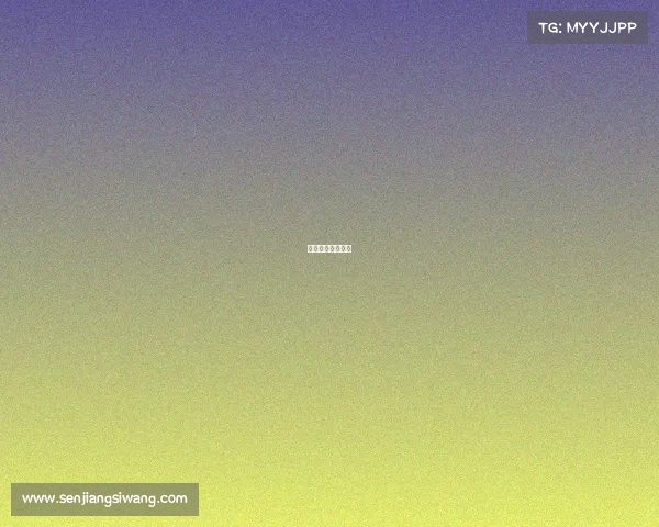 绝地求生电子游戏